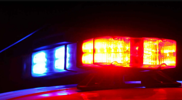 Marissa Carstensen Omaha NE Suicide Obituary, Death - Painful Exit