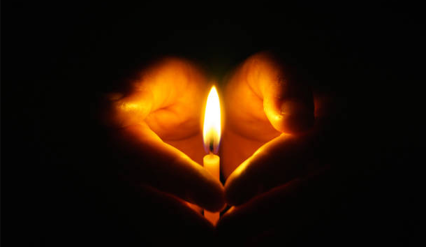 Jack Gersten Atlanta GA Car Accident, Death Obituary - Rising Baseball Star Died In Crash