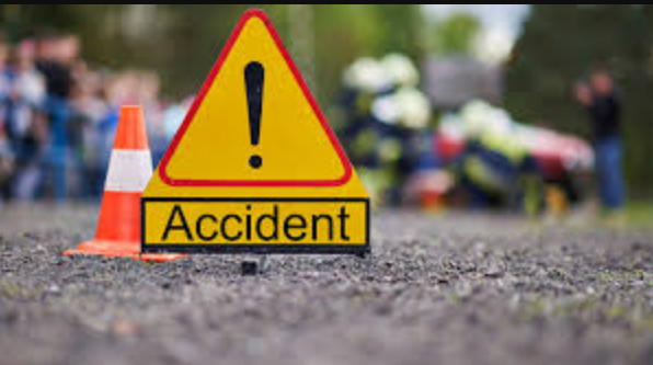 Jayce Stiles Charleston SC Accident Obituary Death - Community Mourns